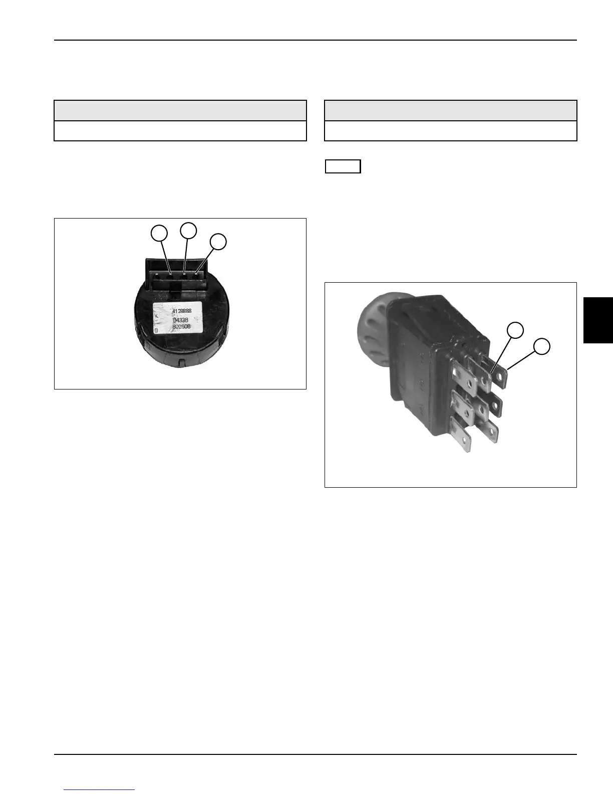 Page #203 background image