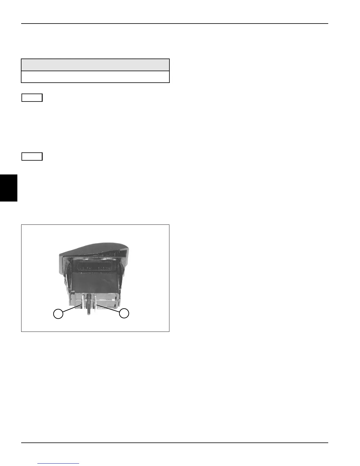 Page #204 background image