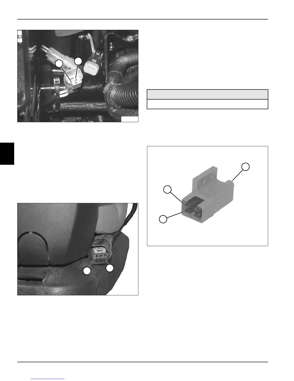 Page #206 background image