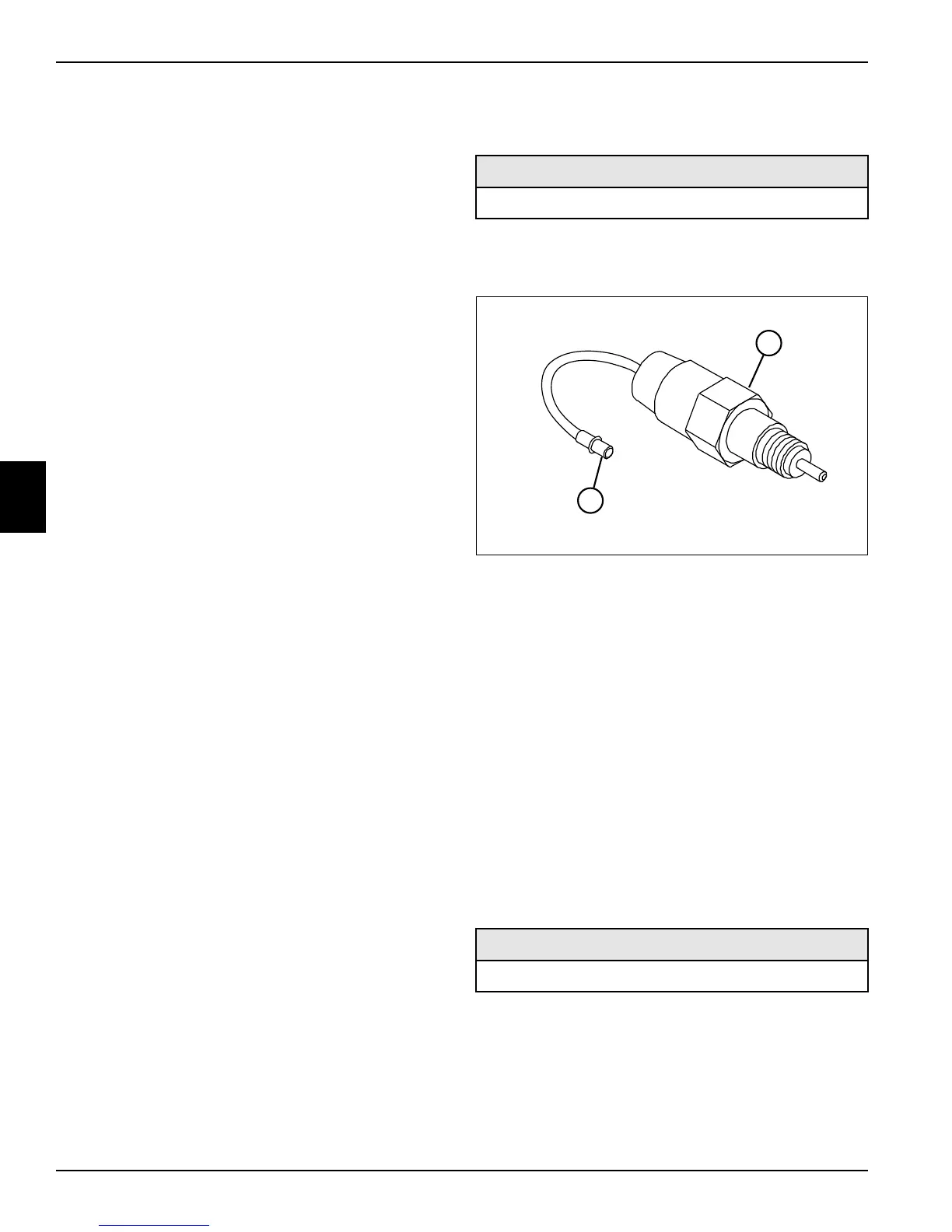 Page #208 background image
