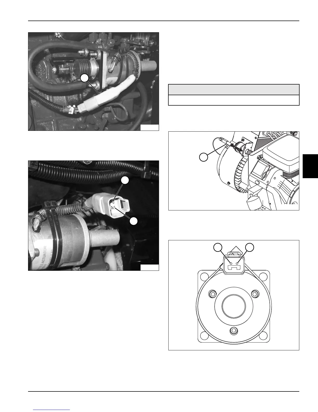 Page #209 background image