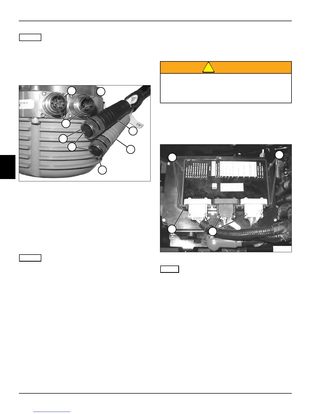 Page #212 background image