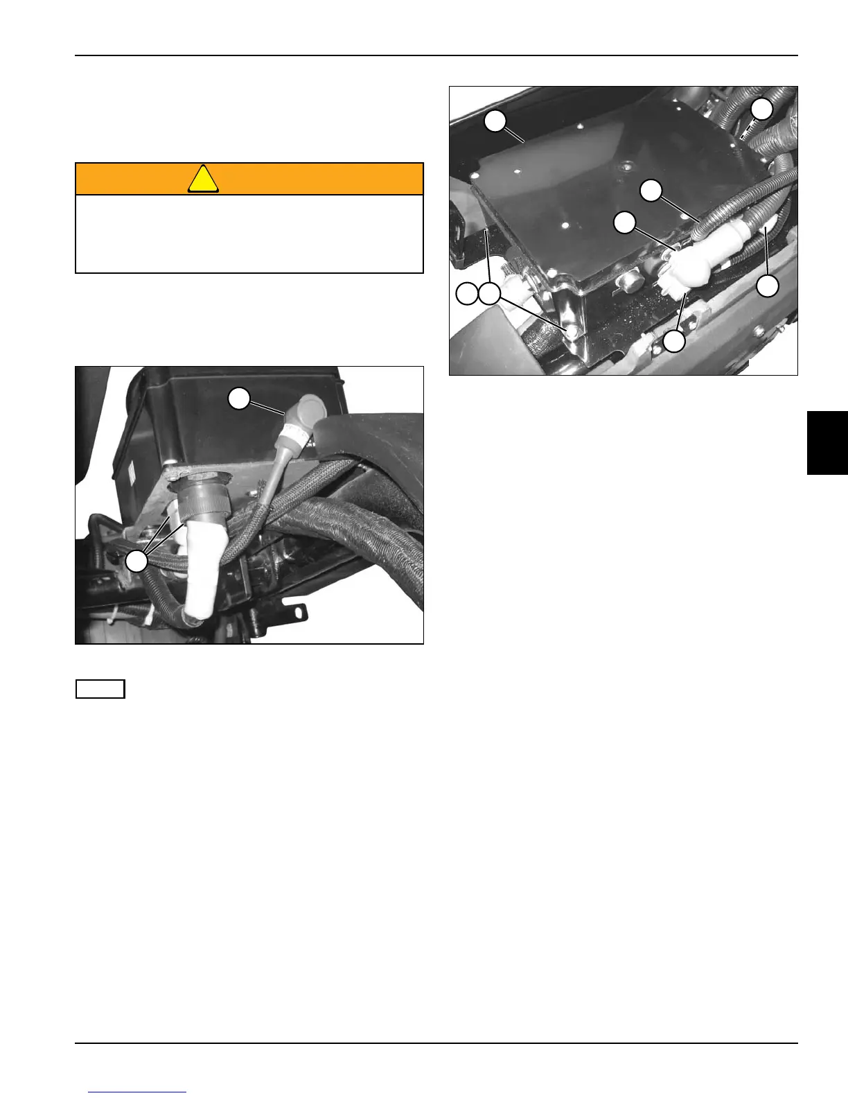 Page #213 background image