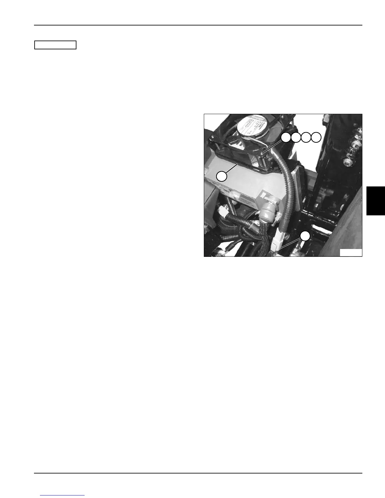 Page #215 background image