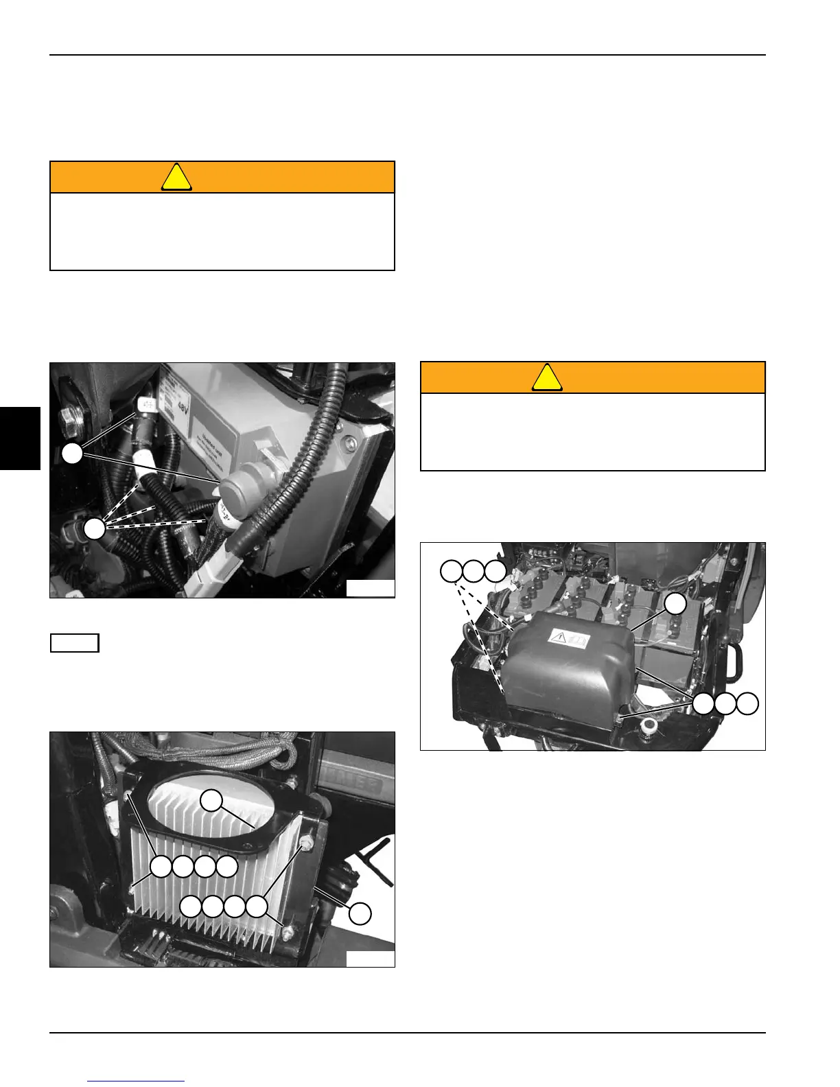 Page #216 background image