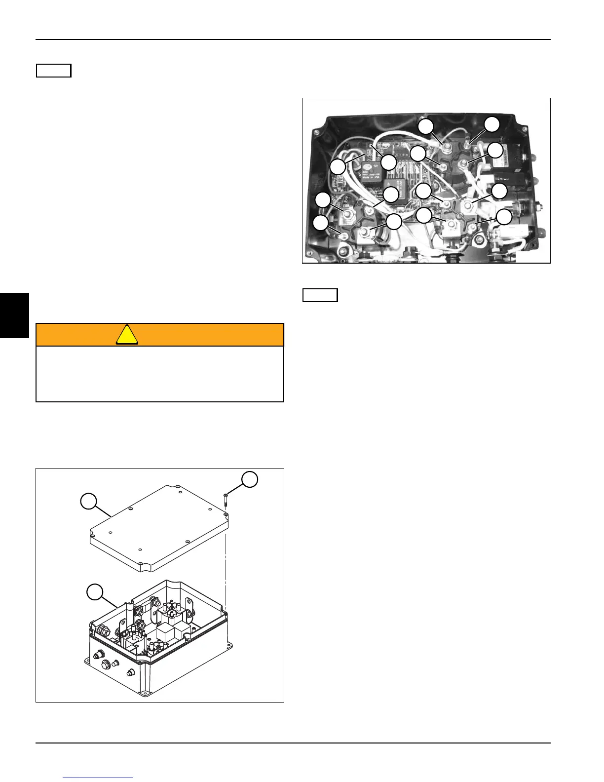 Page #222 background image