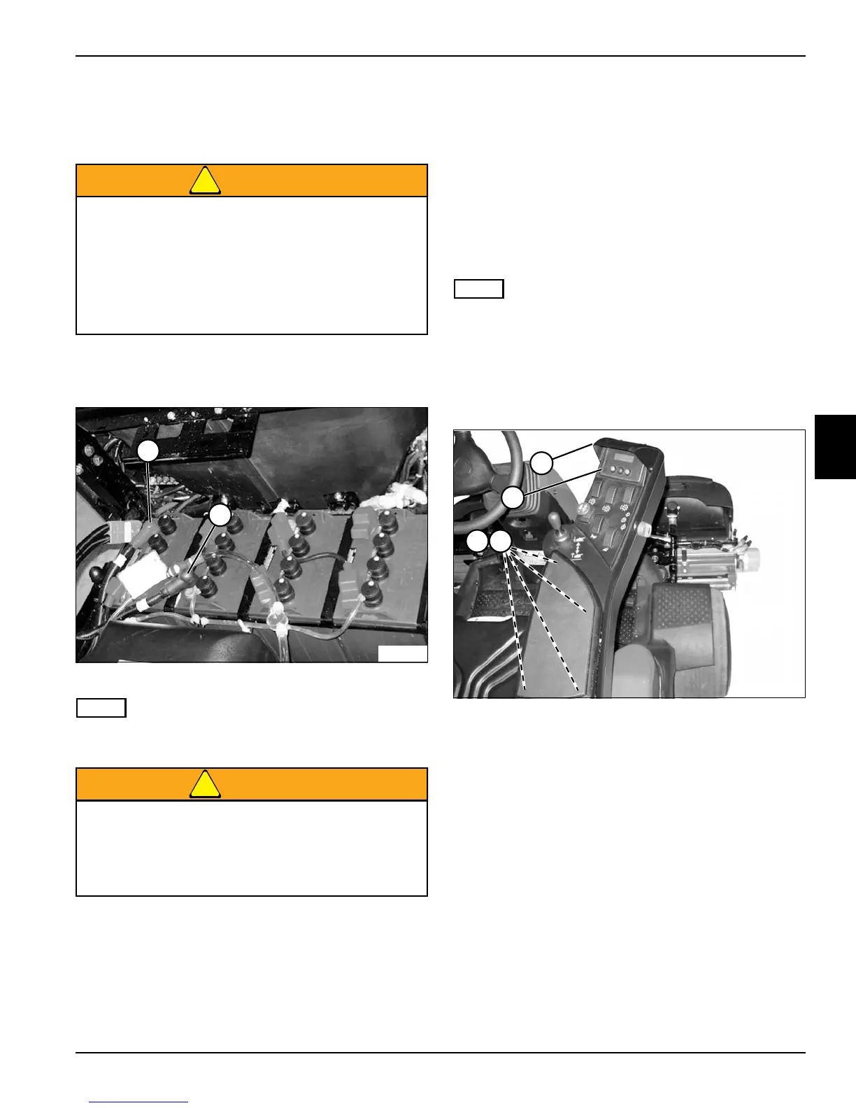 Page #225 background image