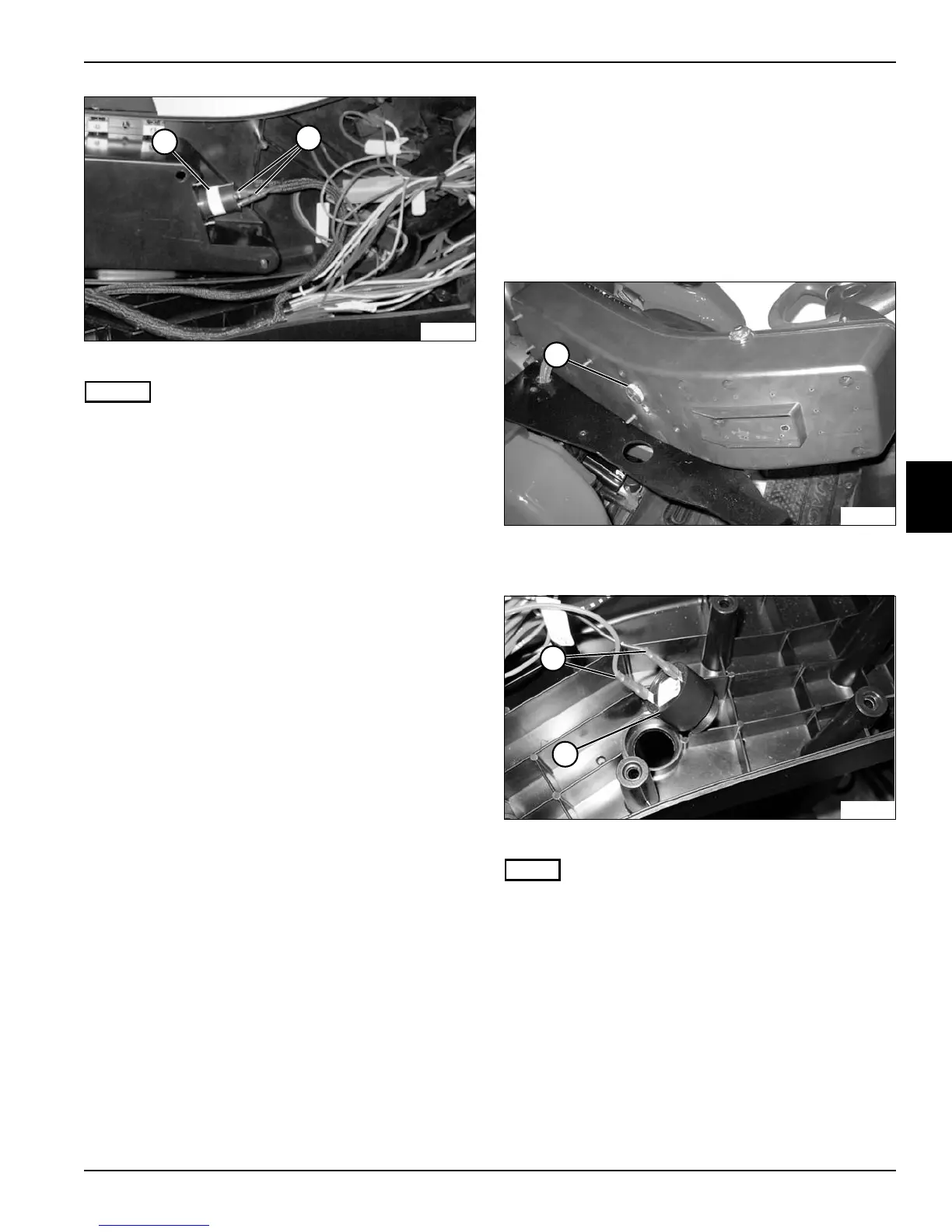 Page #229 background image