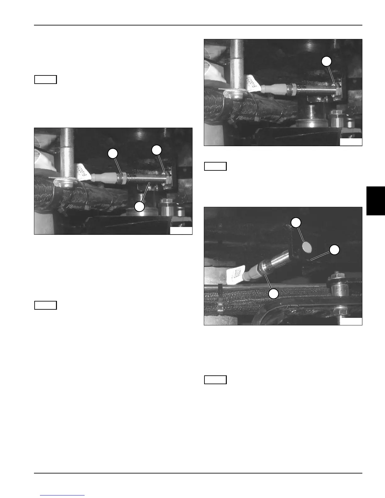 Page #231 background image