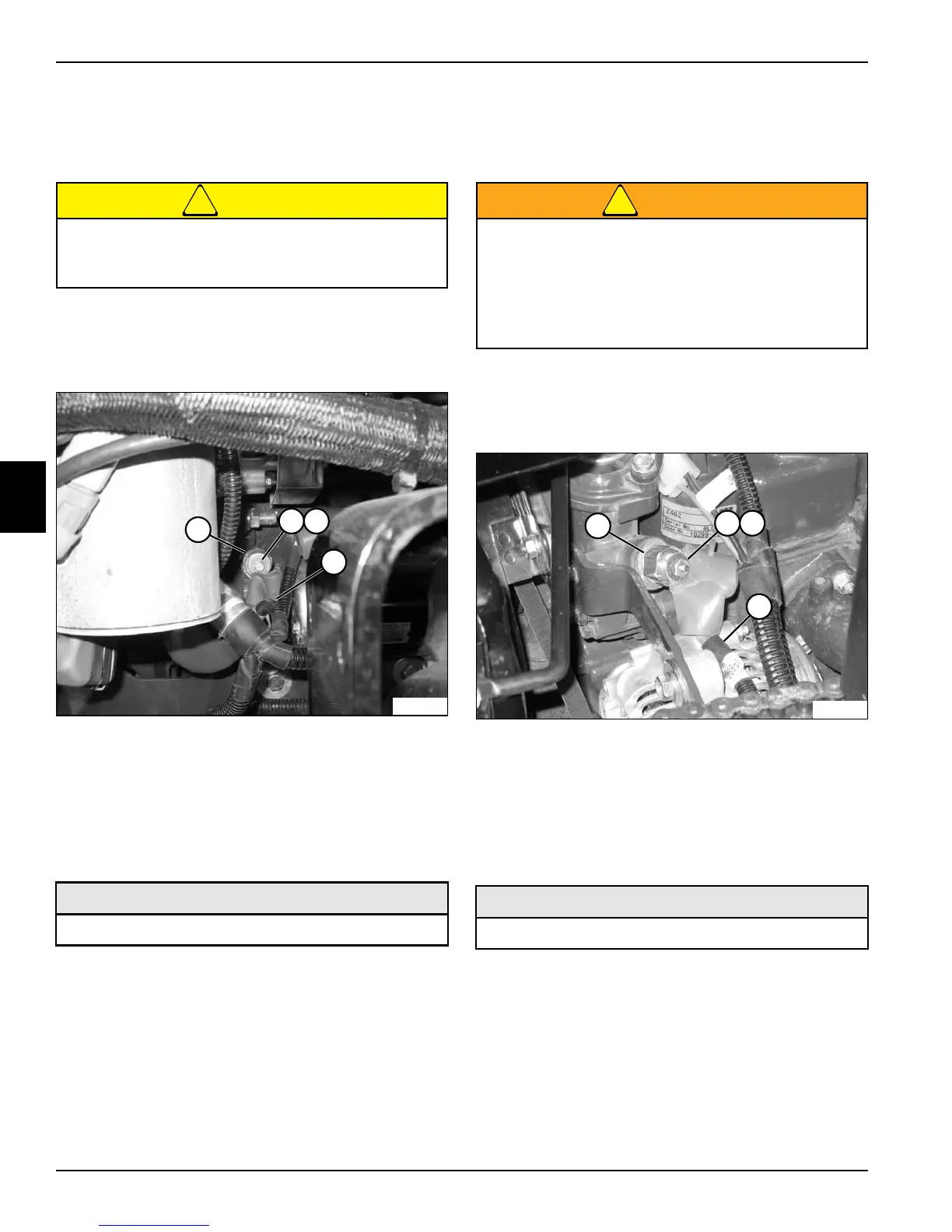 Page #232 background image
