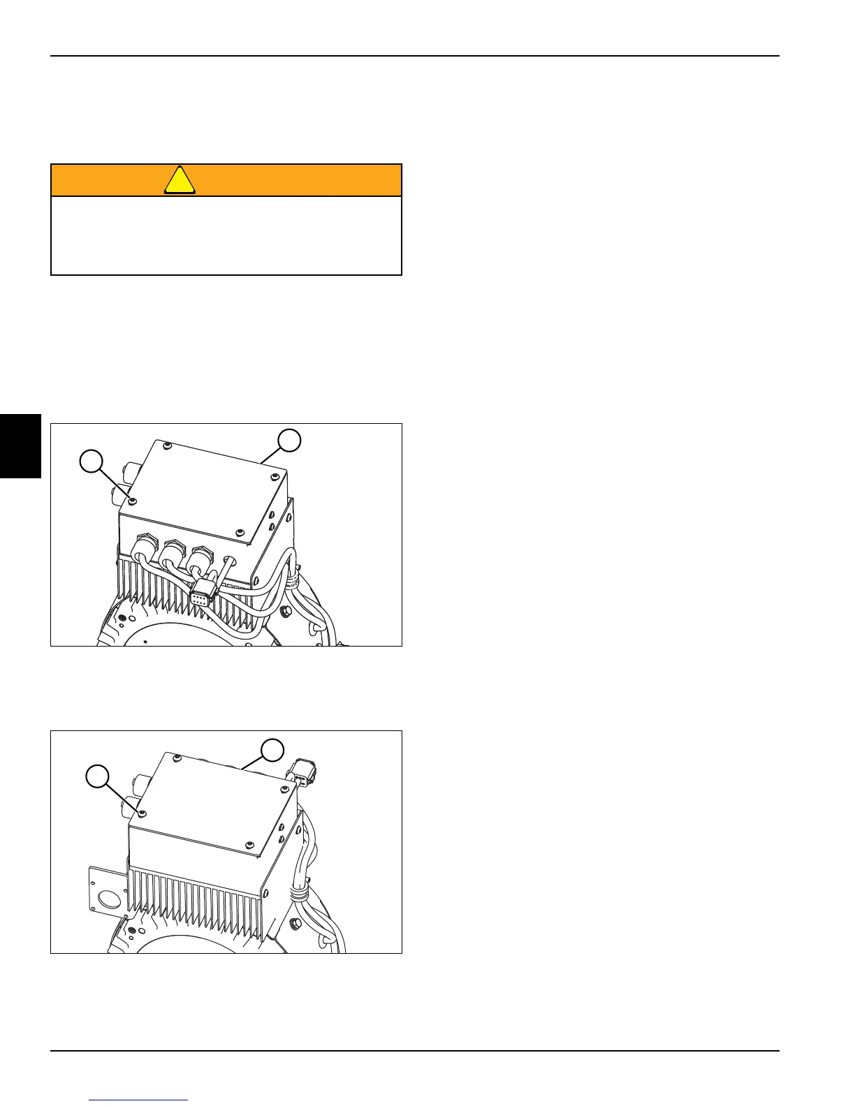 Page #234 background image