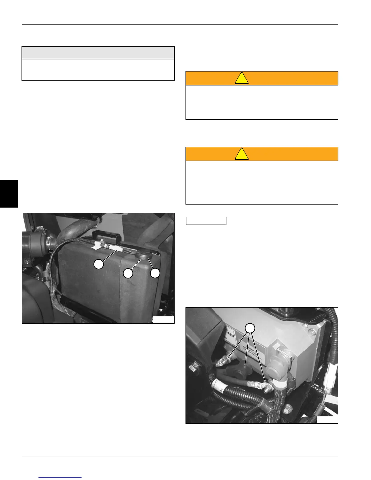 Page #236 background image