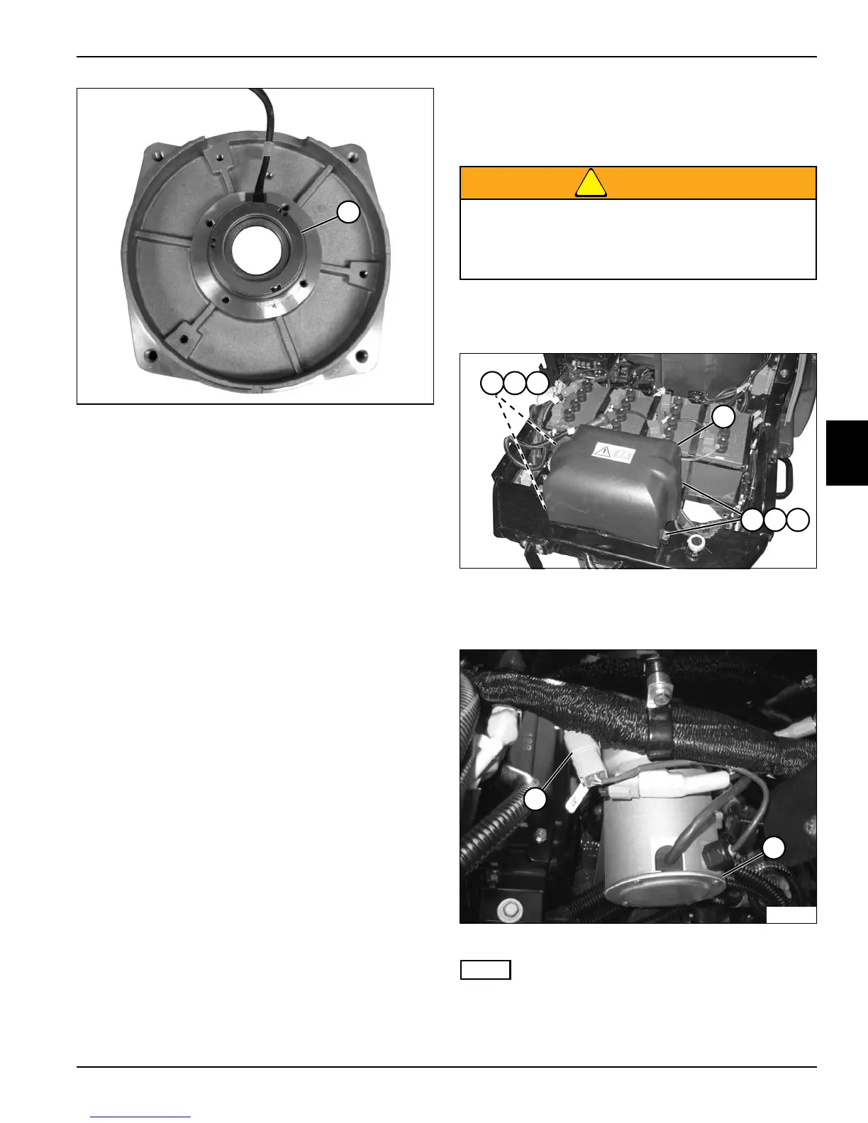 Page #239 background image