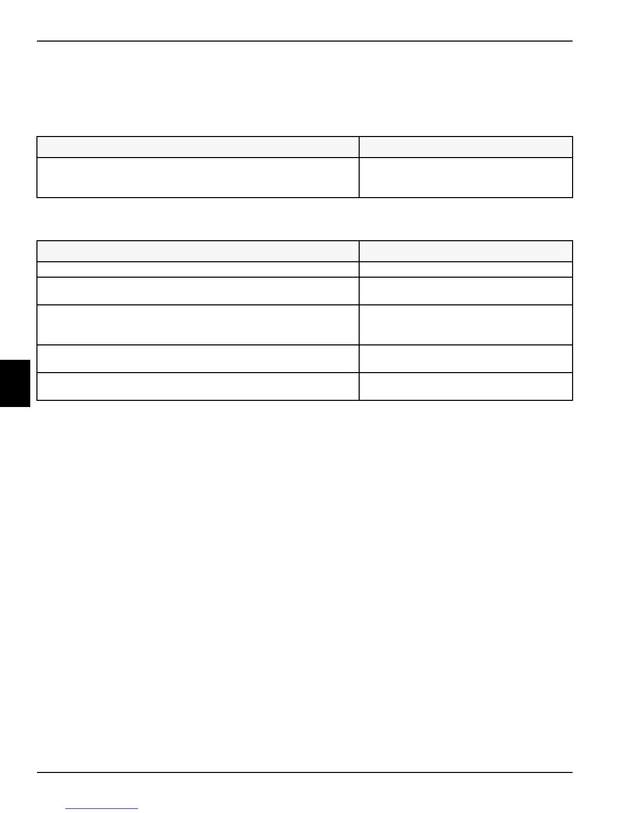 Page #244 background image