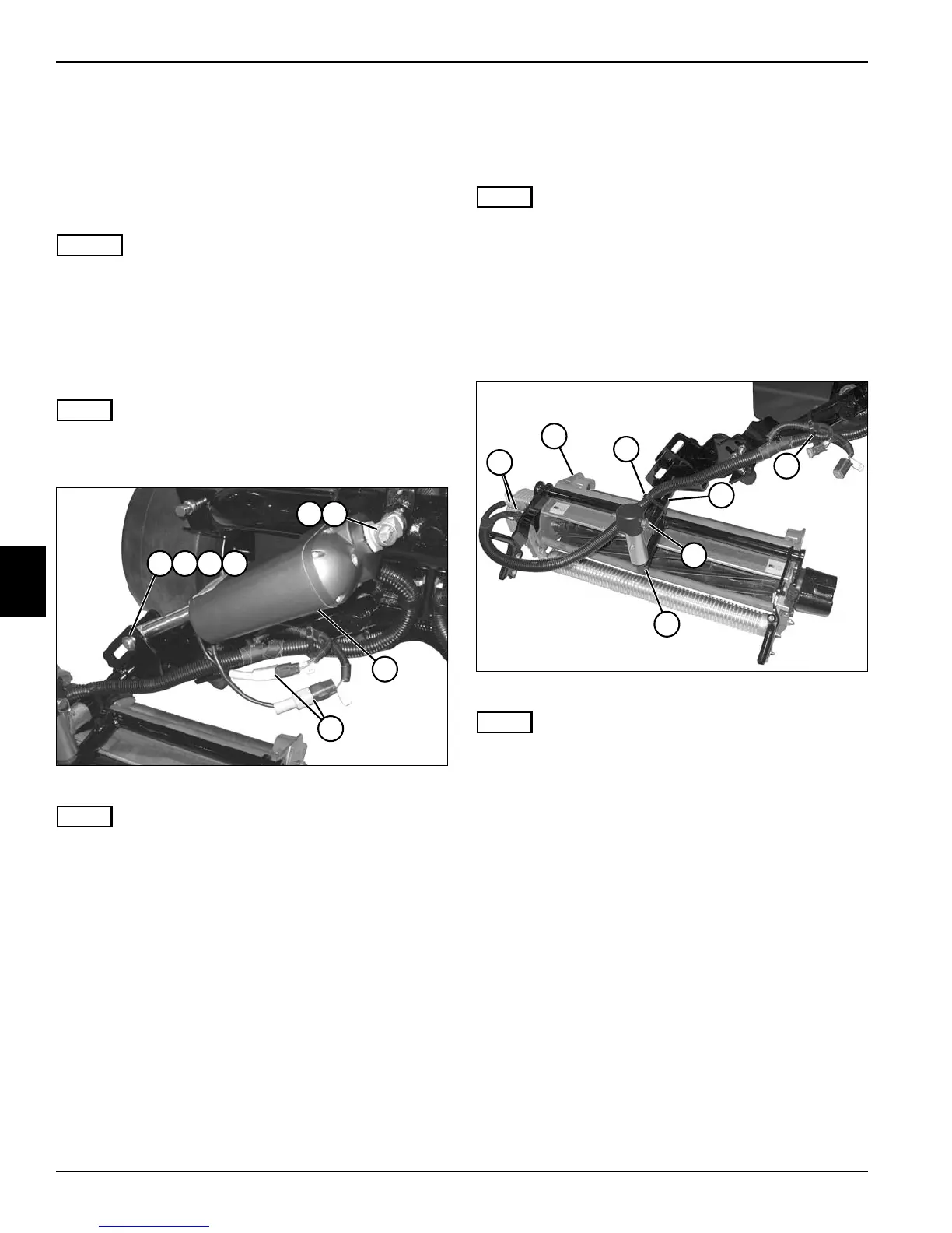 Page #248 background image