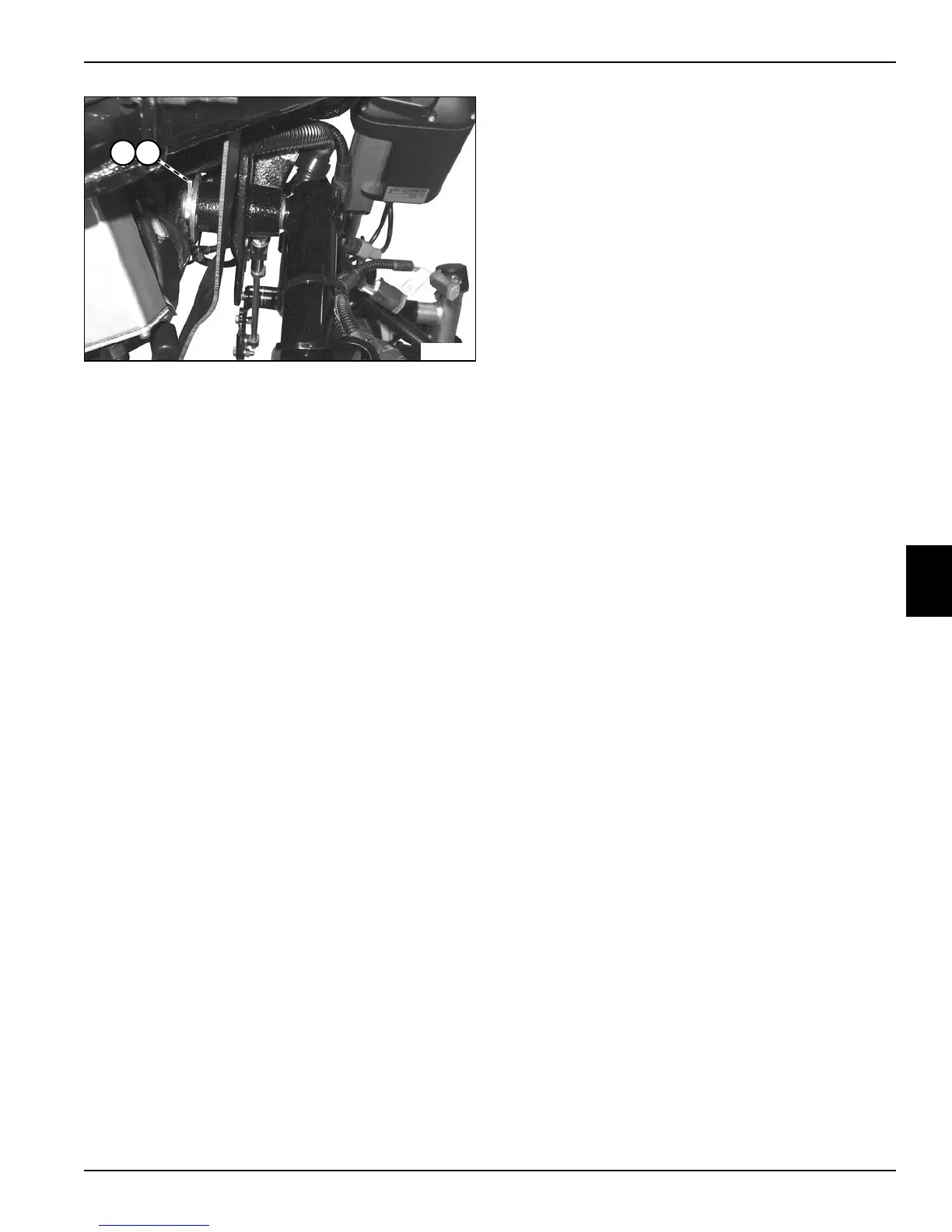 Page #249 background image