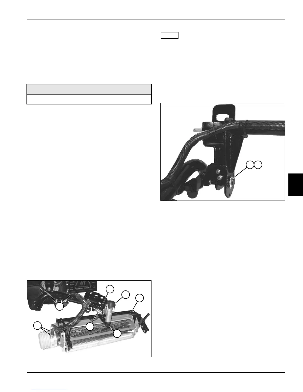 Page #251 background image