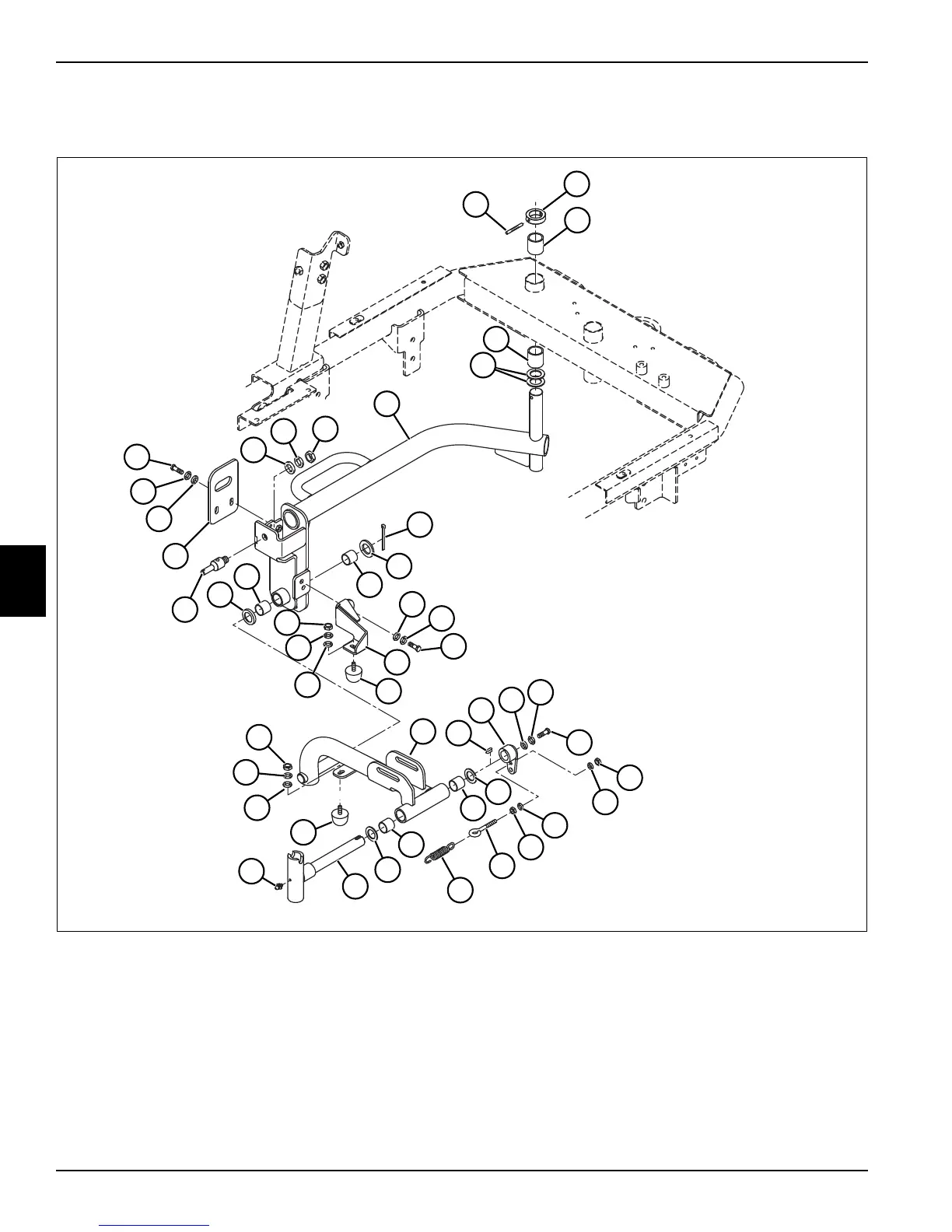 Page #252 background image