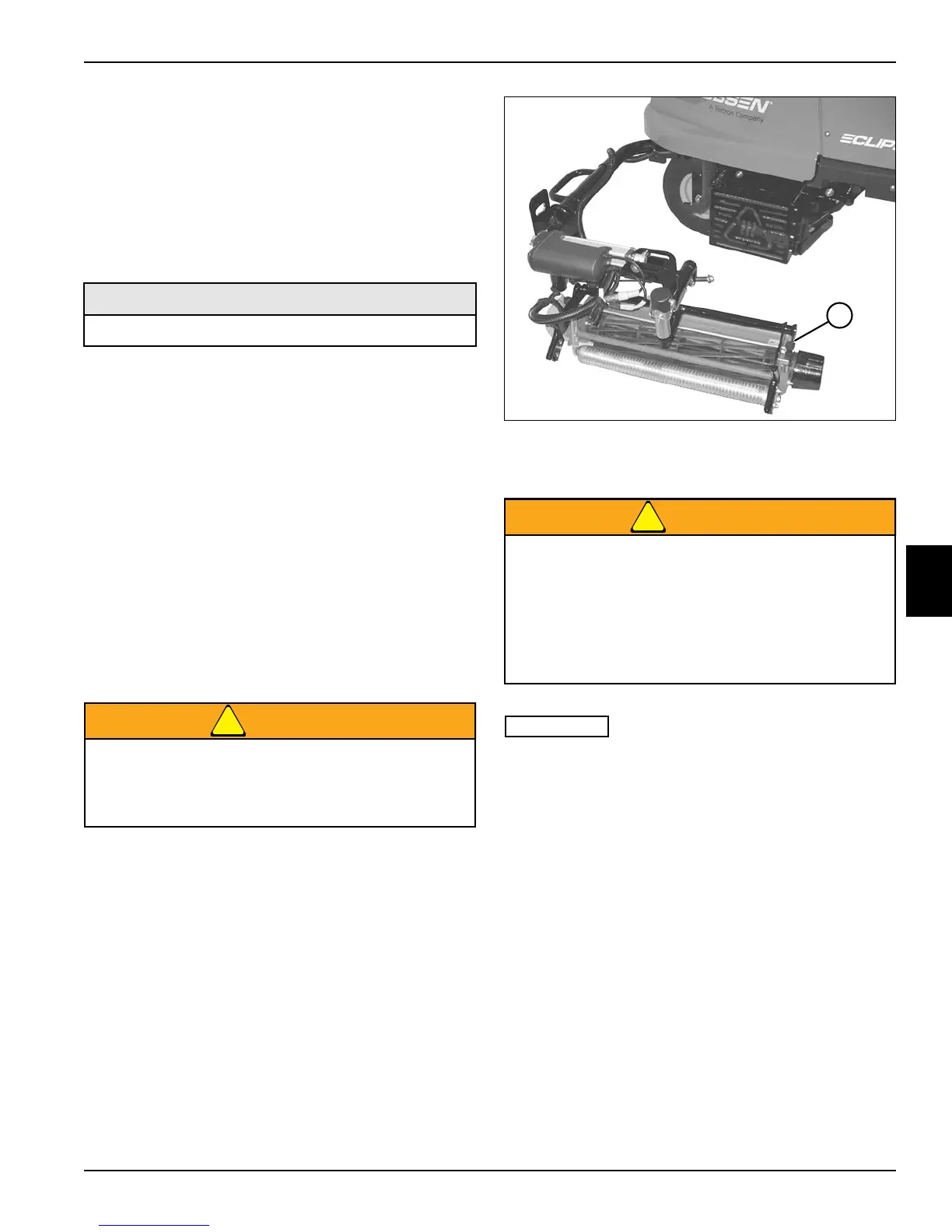 Page #253 background image