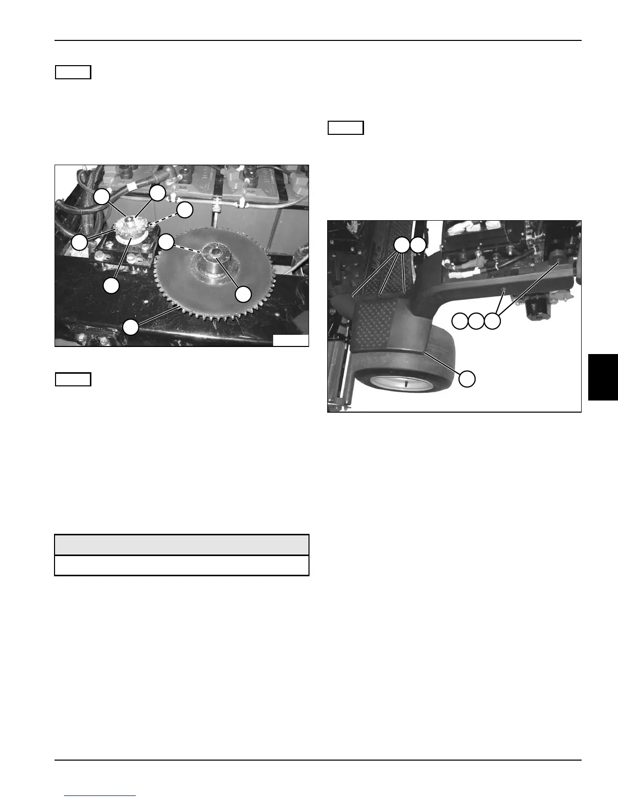 Page #255 background image