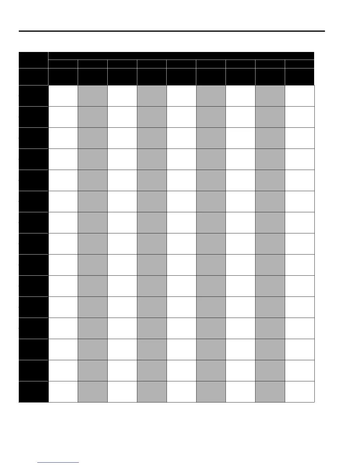 Page #36 background image