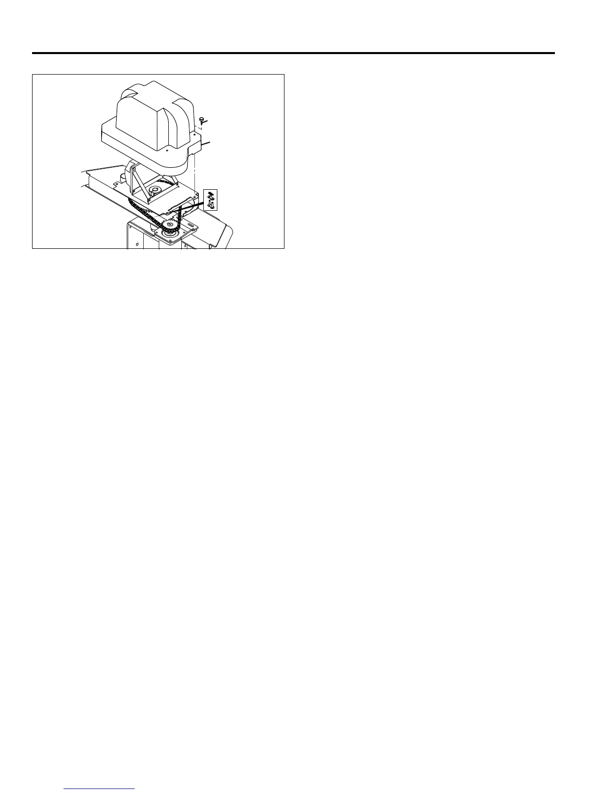 Page #48 background image