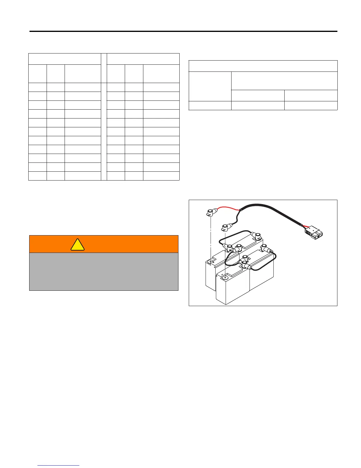 Page #61 background image