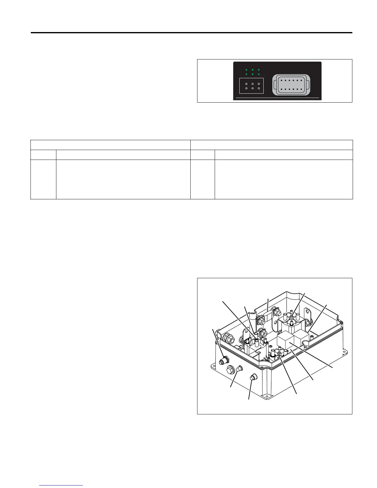 Page #79 background image