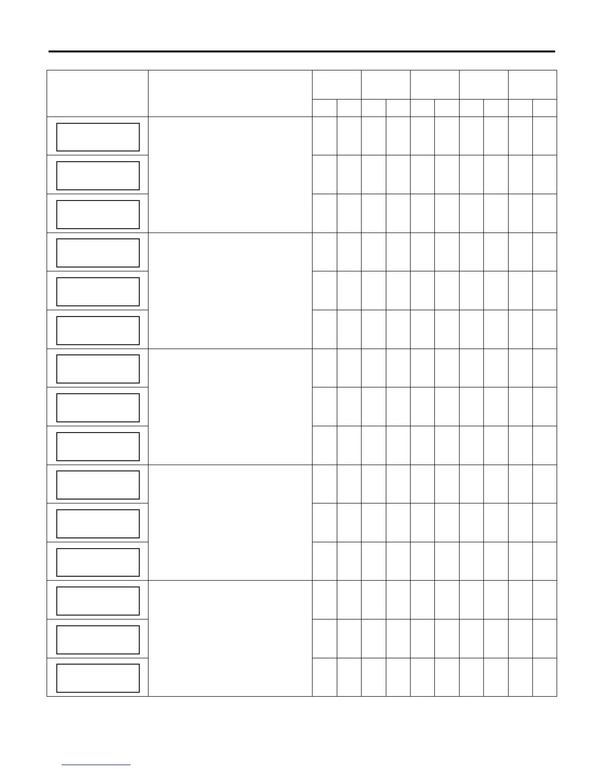 Page #97 background image
