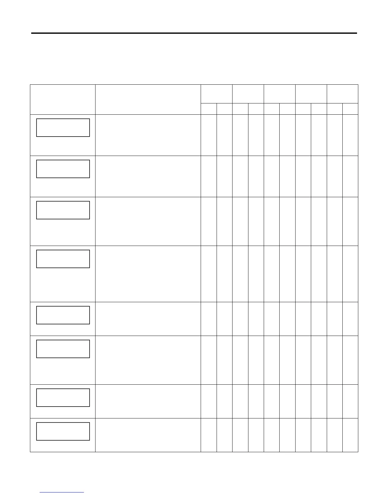 Page #103 background image