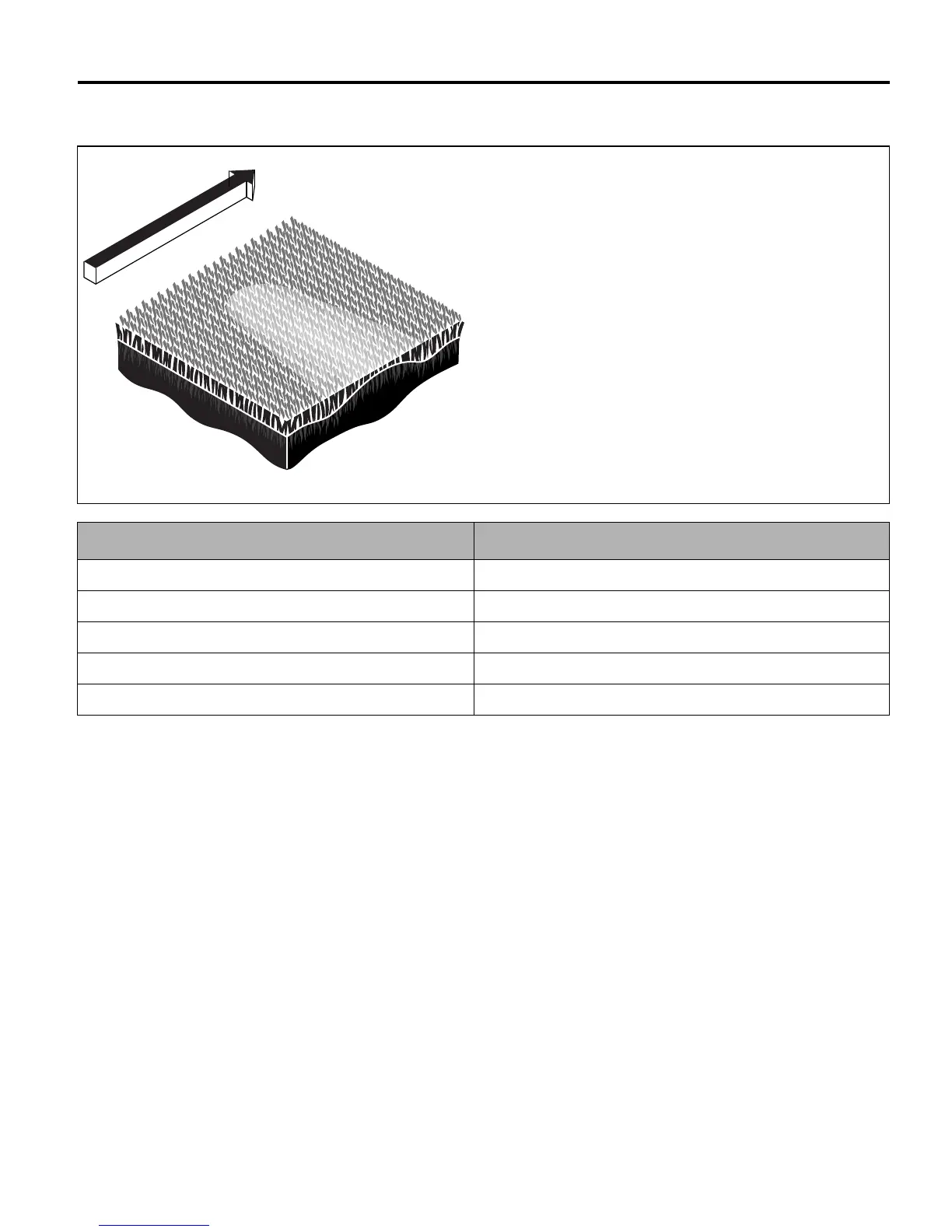 Page #111 background image