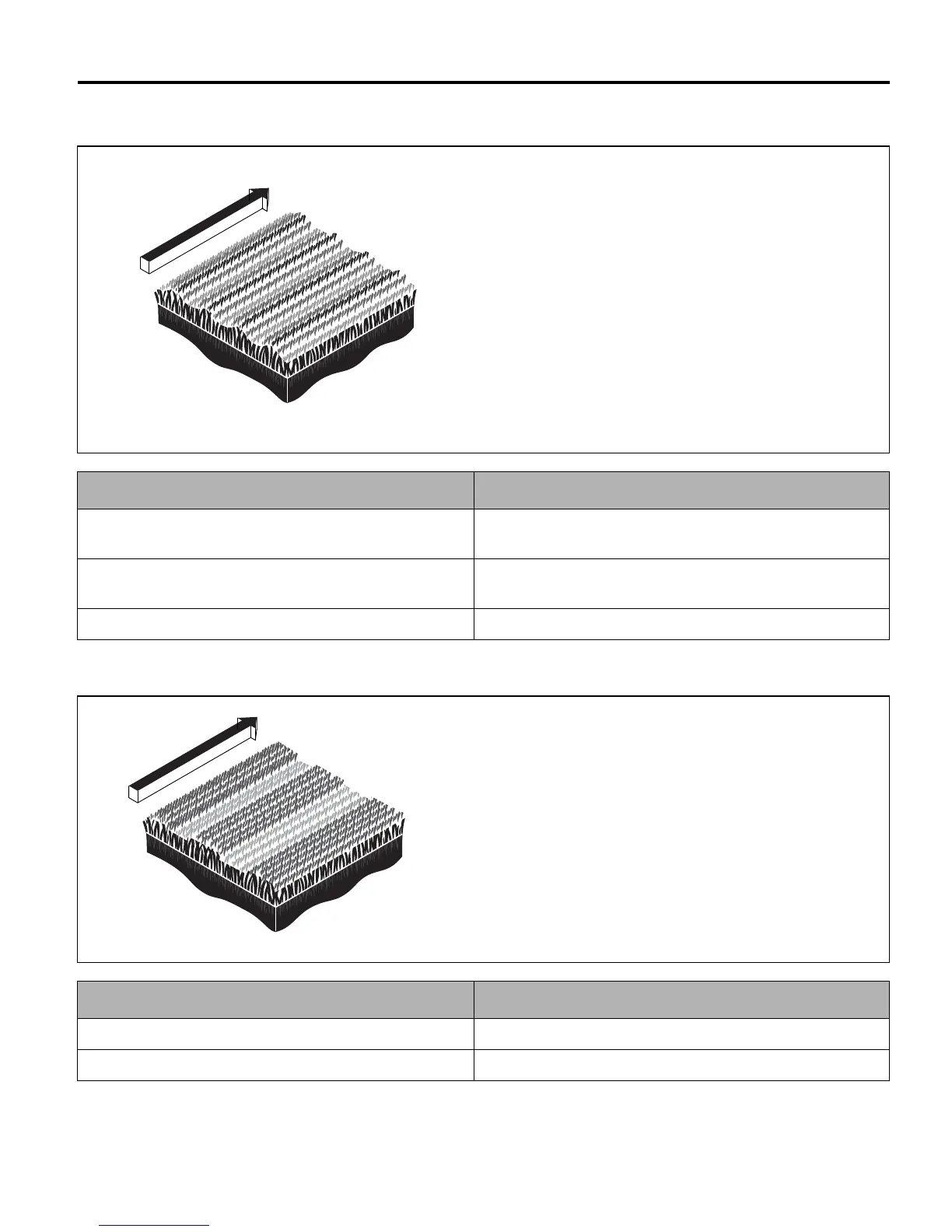 Page #115 background image