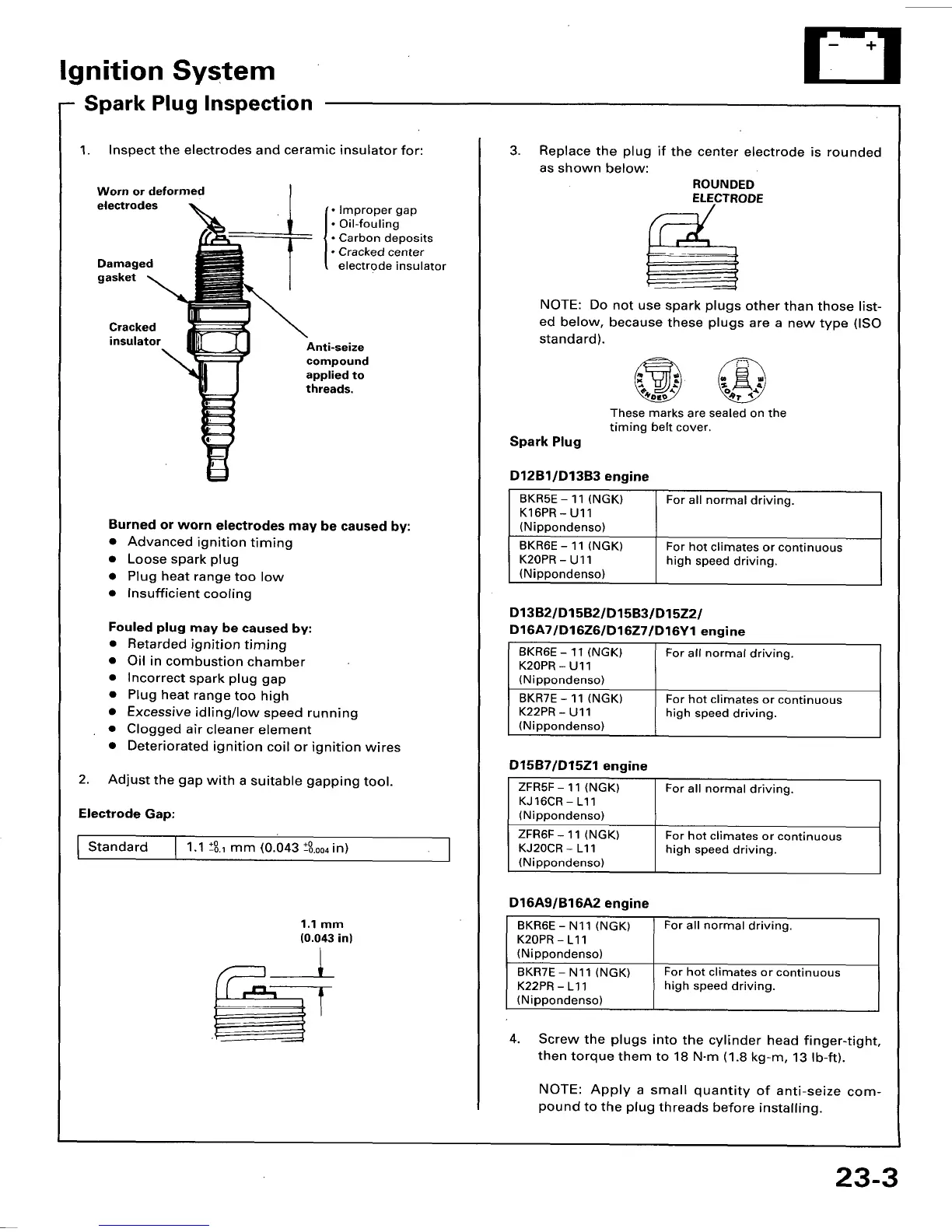 Page #292 background image