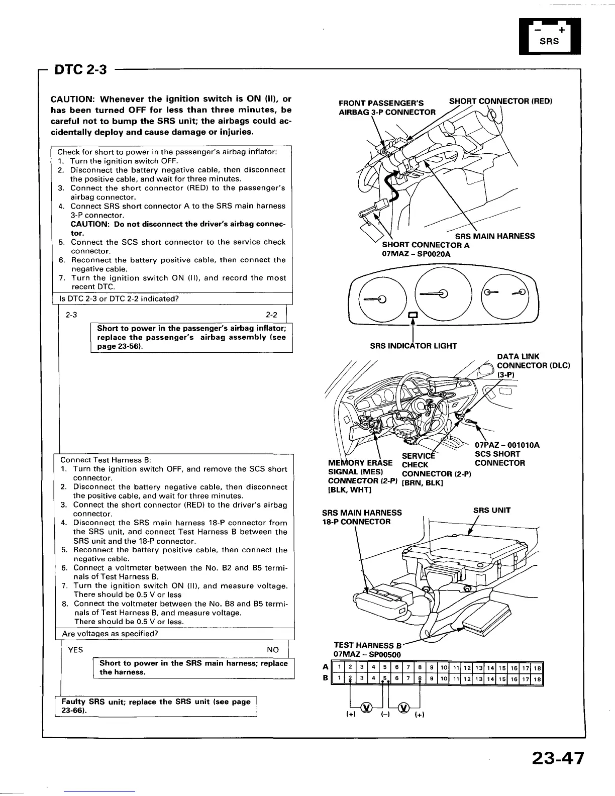 Page #335 background image