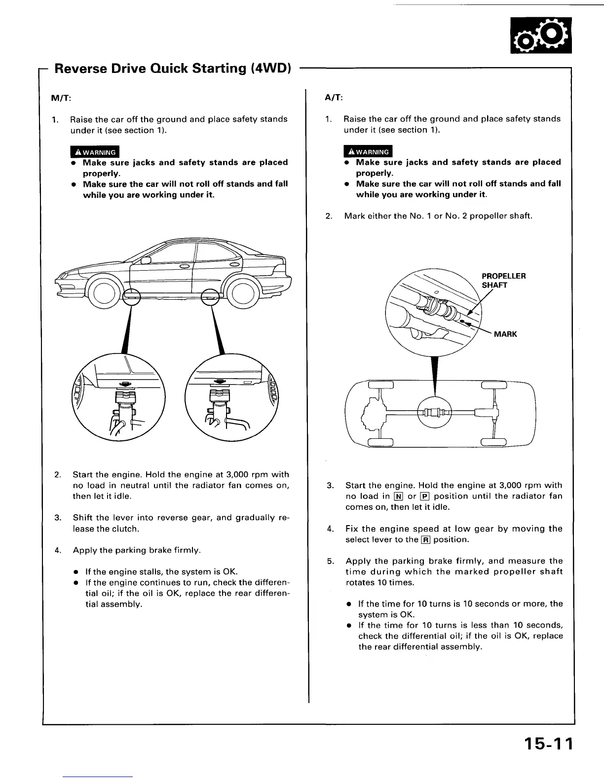 Page #226 background image