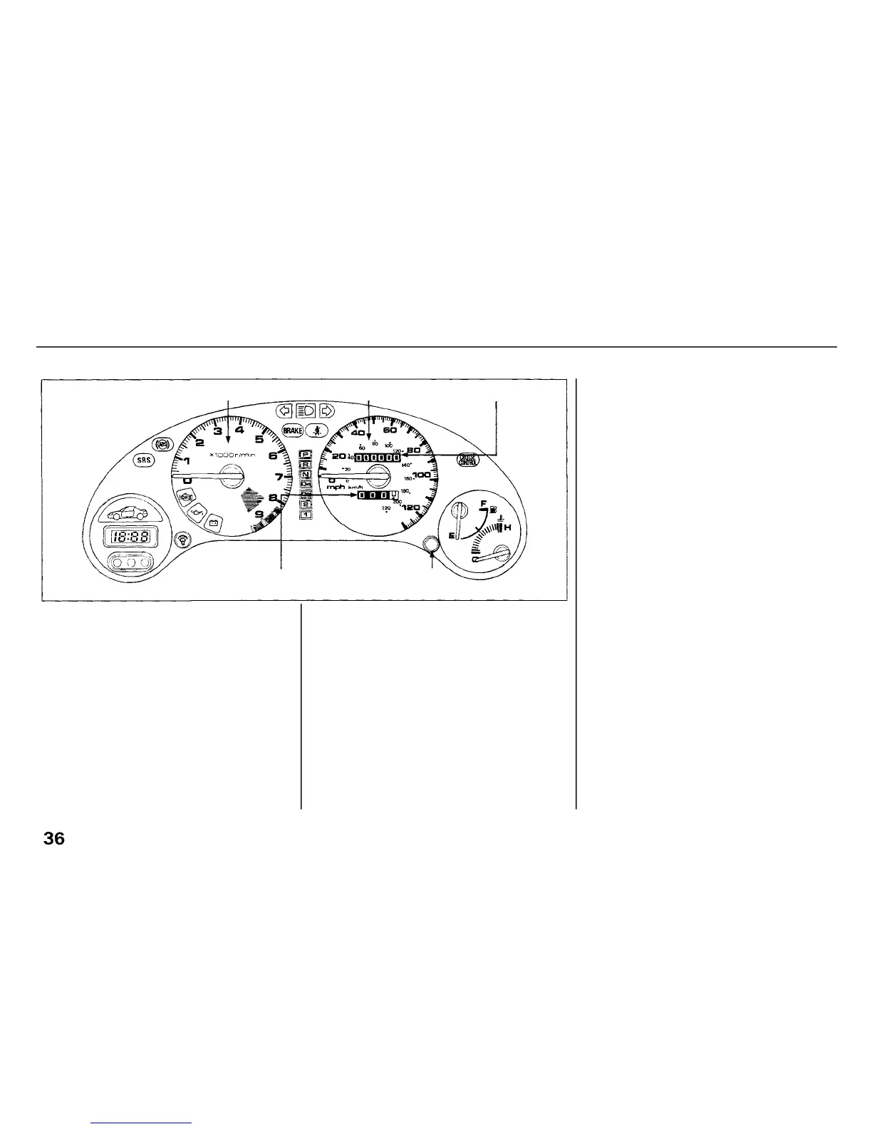 Page #36 background image