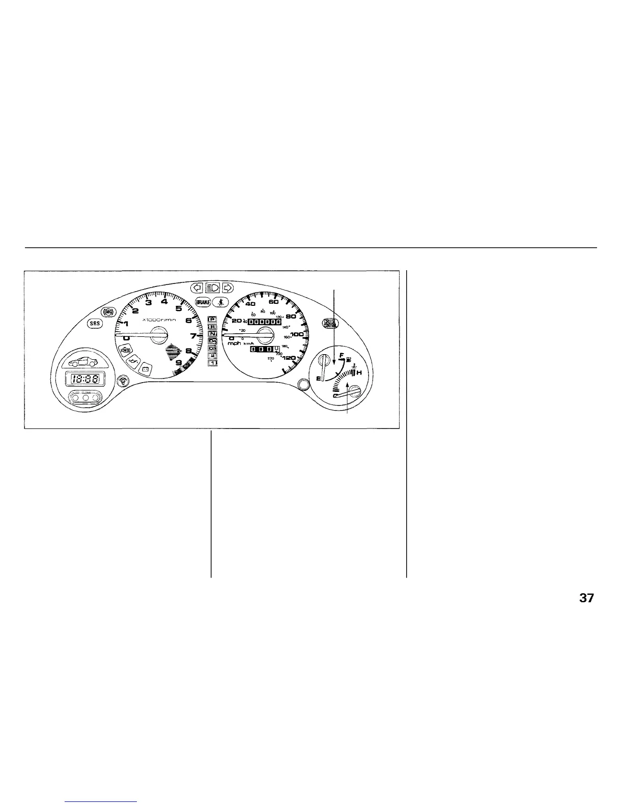 Page #37 background image