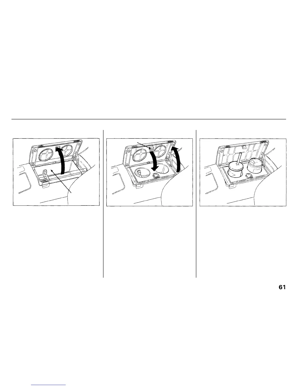 Page #61 background image