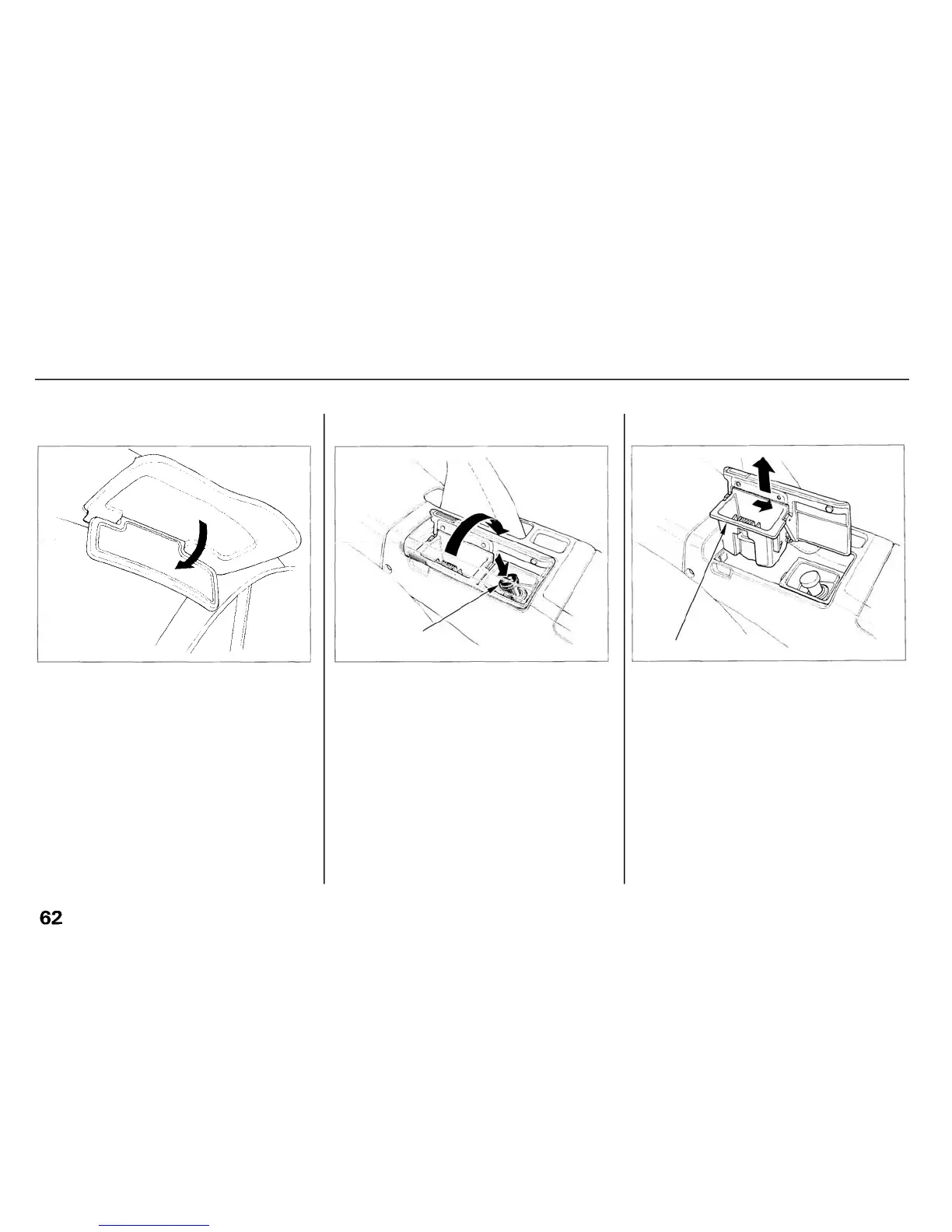 Page #62 background image