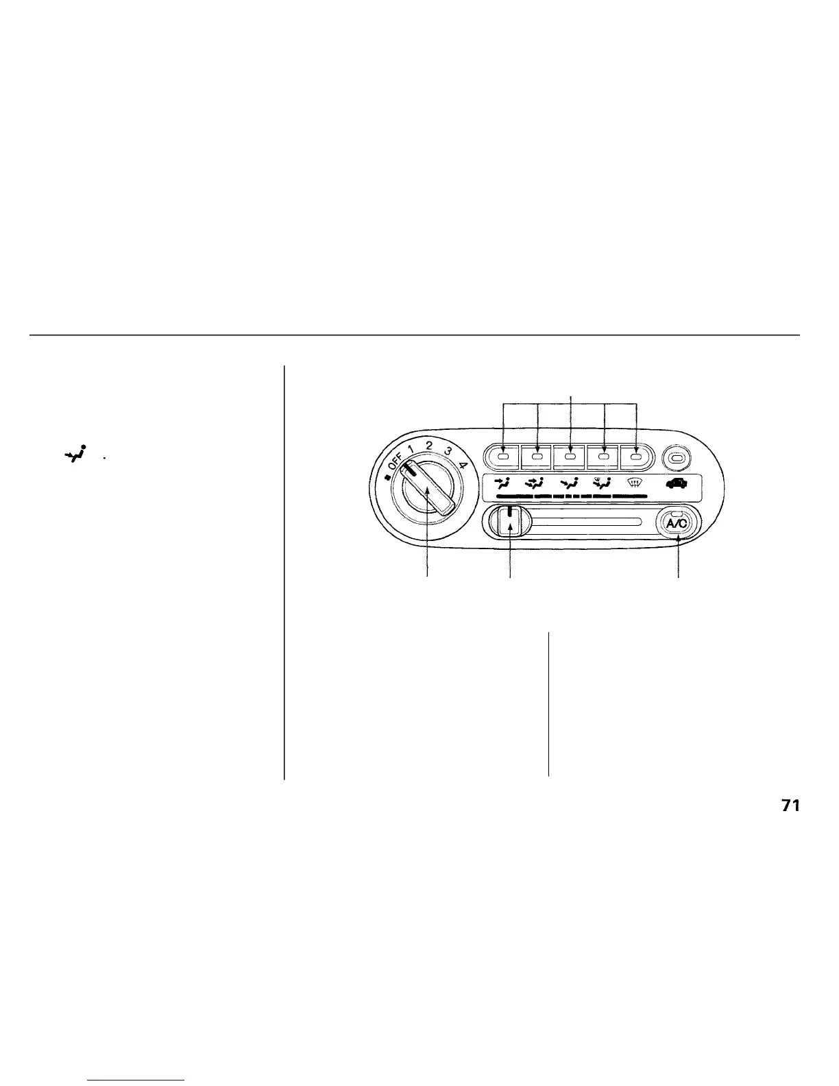 Page #70 background image