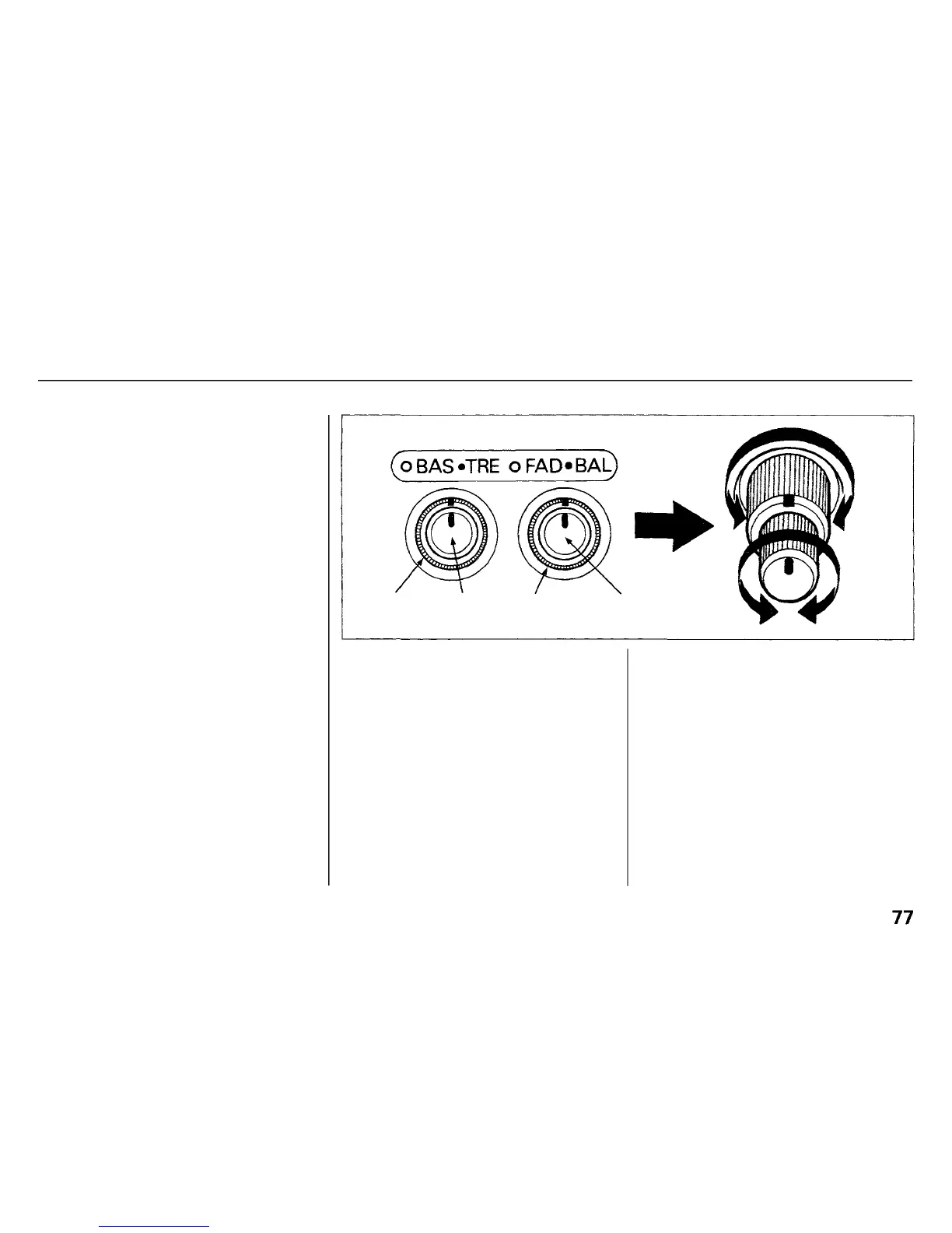 Page #76 background image