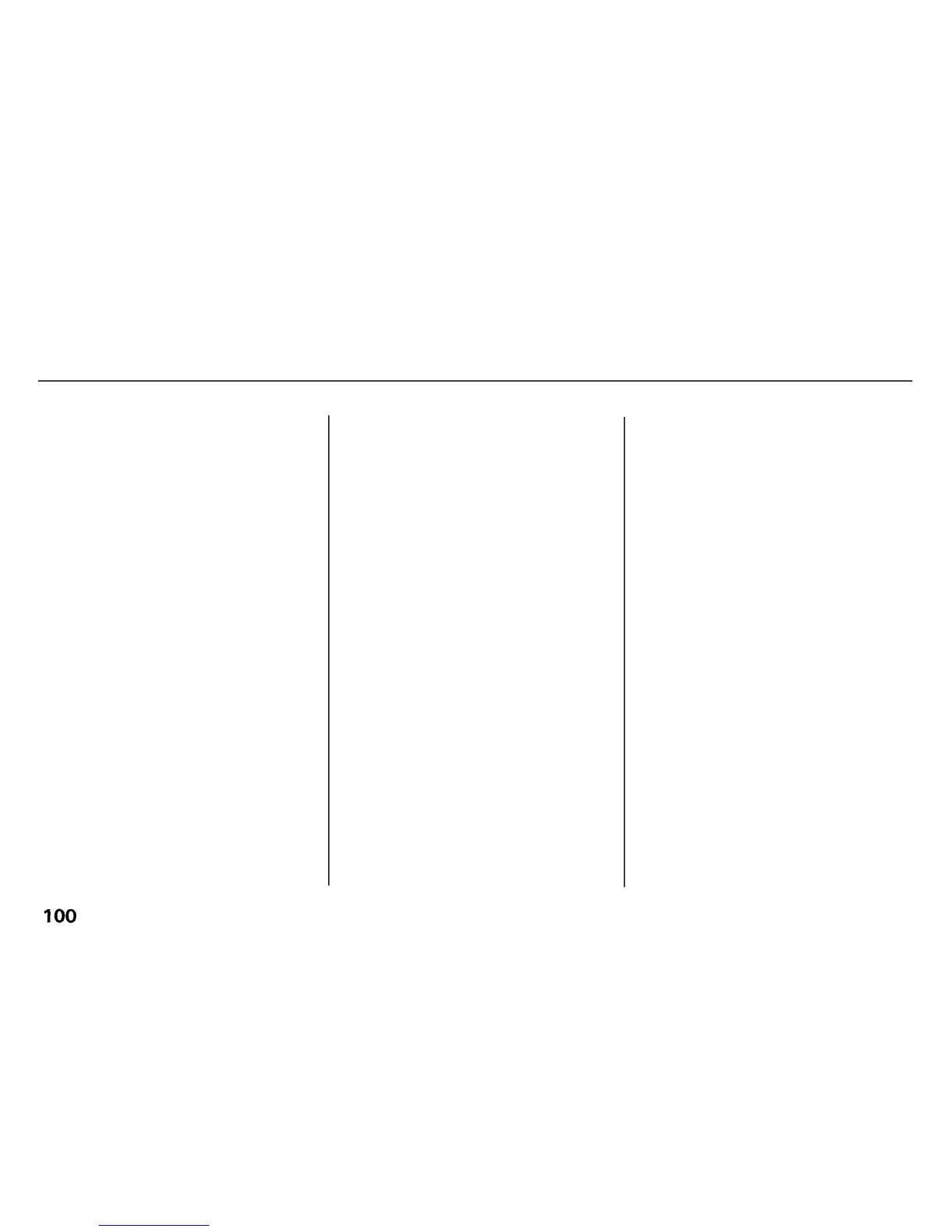 Page #99 background image