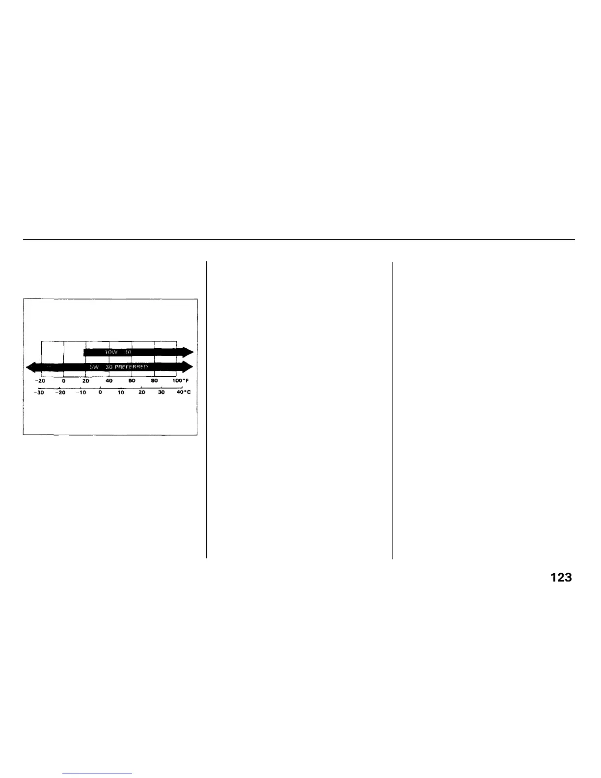 Page #122 background image