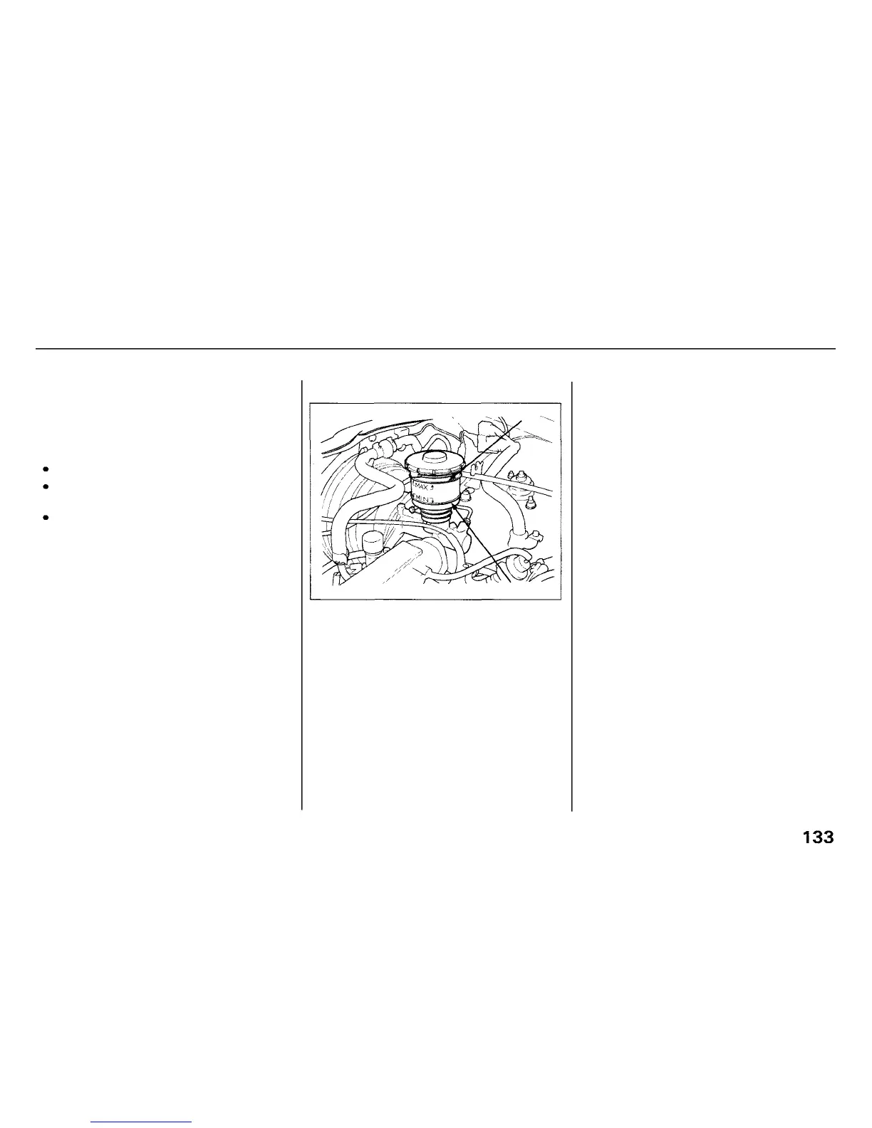 Page #132 background image