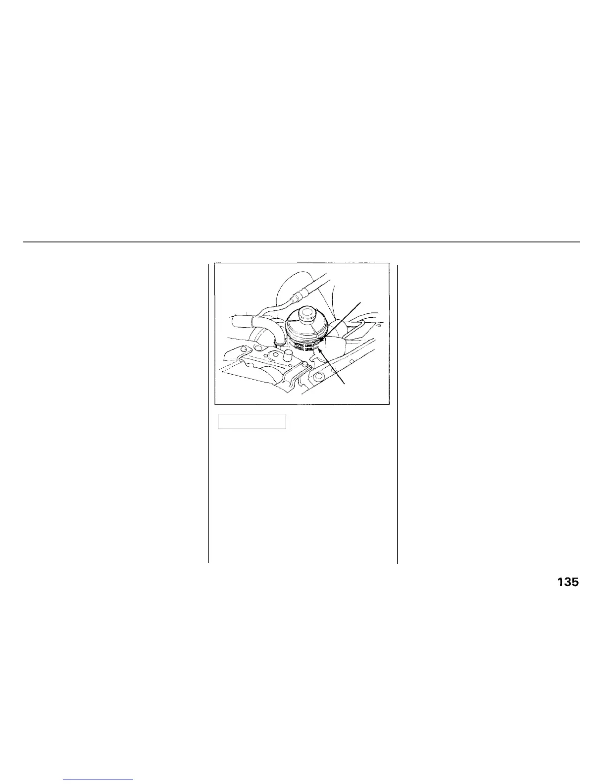 Page #134 background image