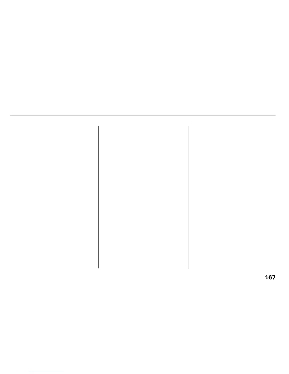 Page #164 background image