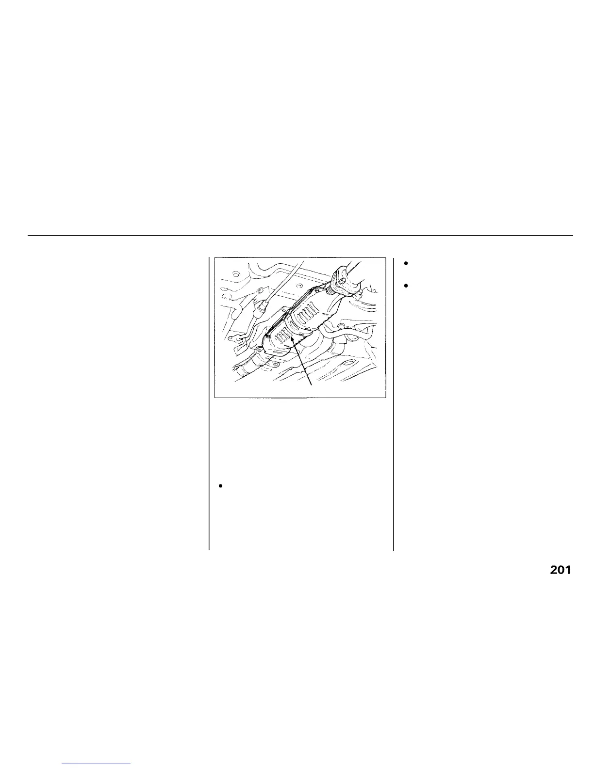 Page #198 background image