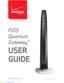 Preview: User Guide