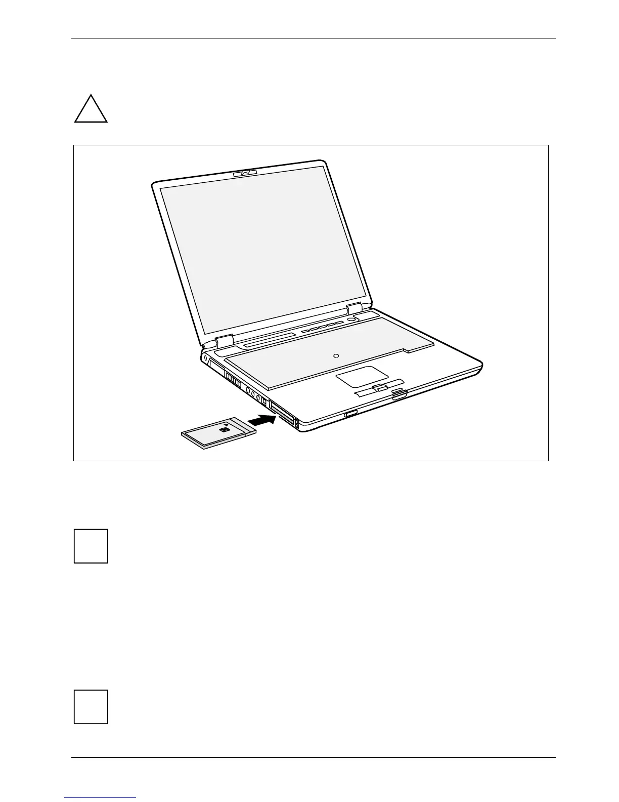 Page #71 background image