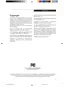 Preview: Manual